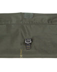 Acepac Bar Drybag MKIII