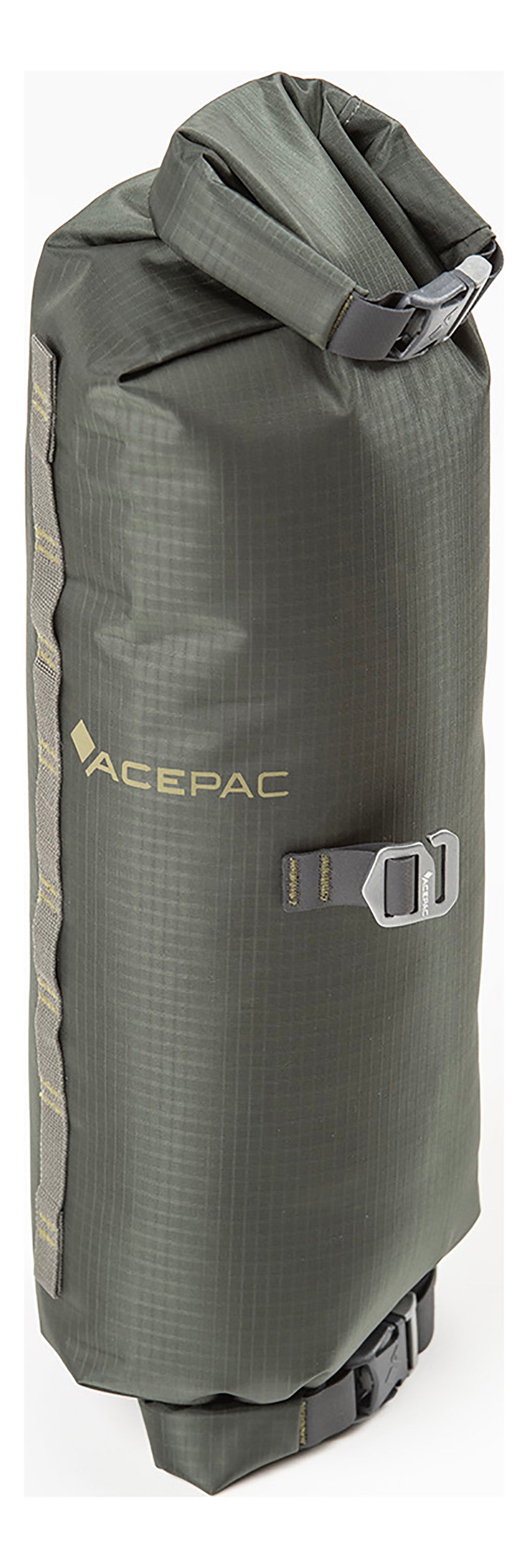 Acepac Bar Drybag MKIII