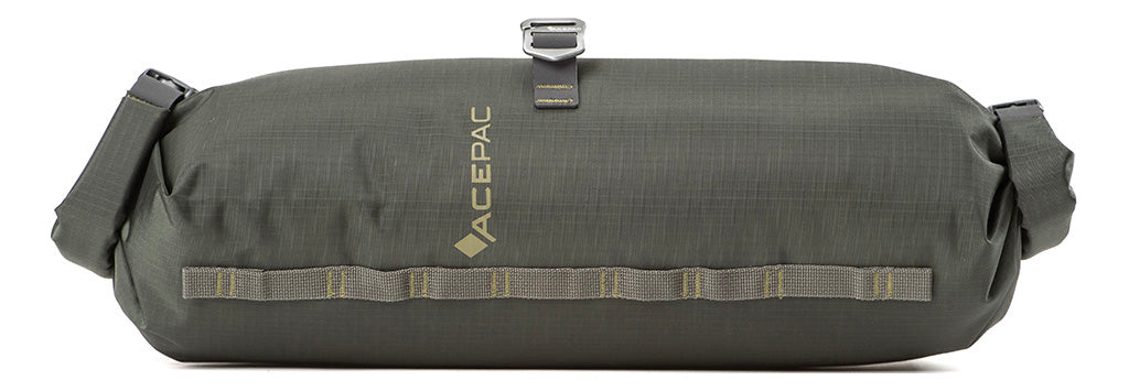 Acepac Bar Drybag MKIII