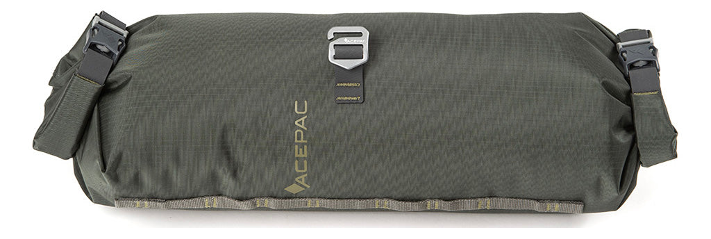 Acepac Bar Drybag MKIII