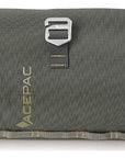 Acepac Bar Drybag MKIII