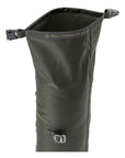 Acepac Bar Drybag MKIII