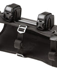 Acepac Bar Harness MKIII
