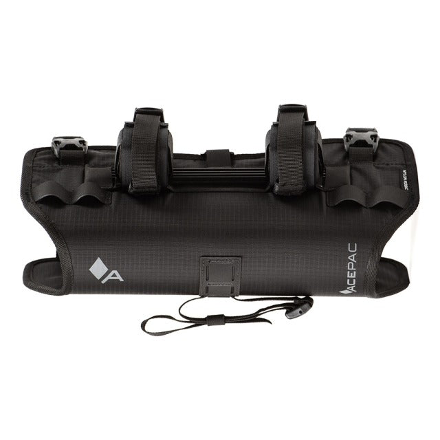 Acepac Bar Harness MKIII