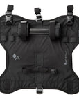 Acepac Bar Harness MKIII