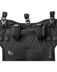 Acepac Bar Harness MKIII