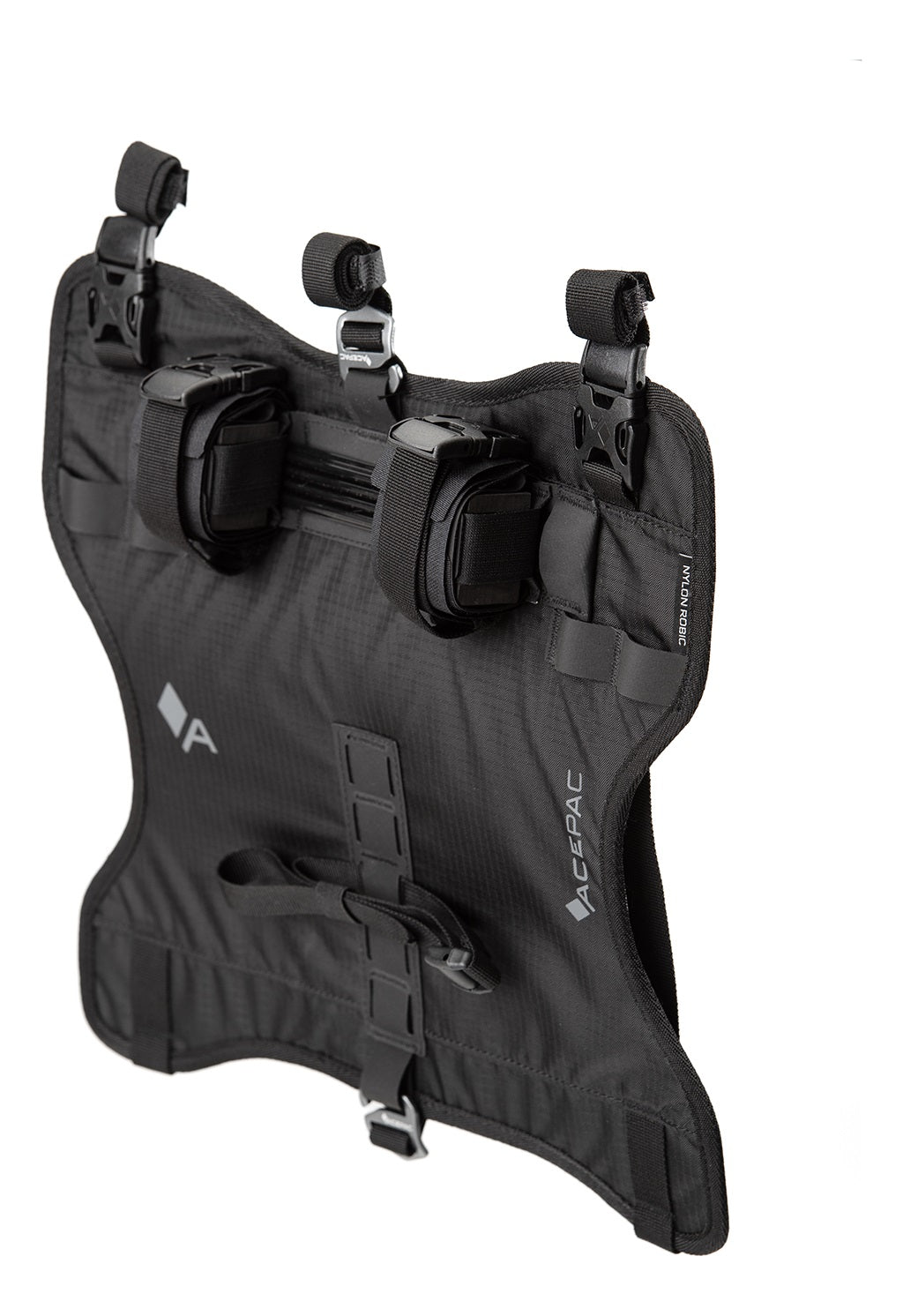 Acepac Bar Harness MKIII