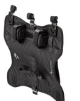 Acepac Bar Harness MKIII