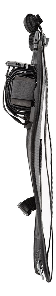 Acepac Bar Harness MKIII