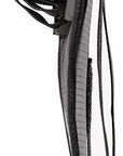 Acepac Bar Harness MKIII