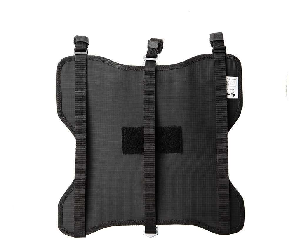 Acepac Bar Harness MKIII