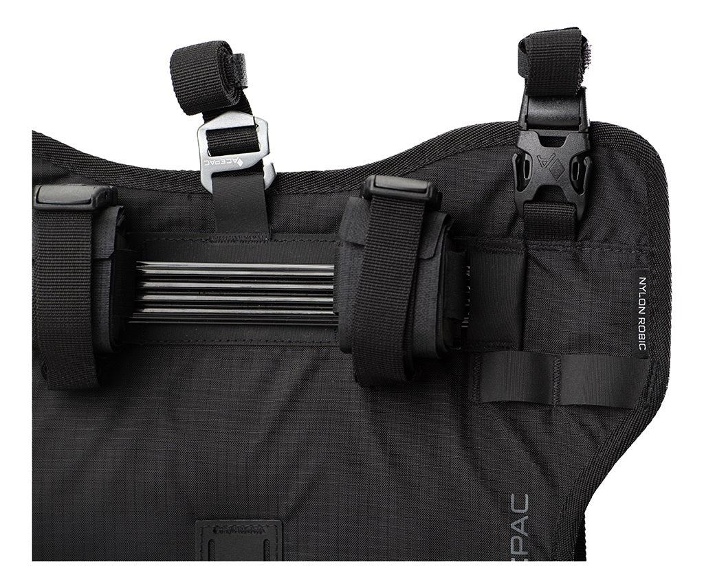 Acepac Bar Harness MKIII