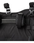 Acepac Bar Harness MKIII