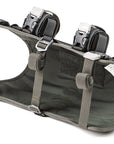 Acepac Bar Harness MKIII
