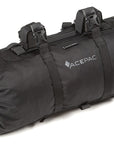 Acepac Bar Roll MKIII Bar Bag