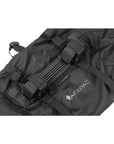 Acepac Bar Roll MKIII Bar Bag