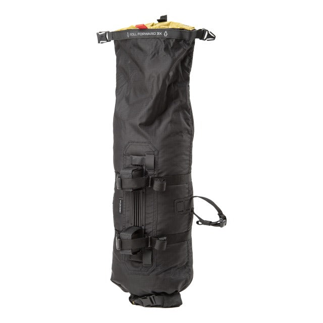 Acepac Bar Roll MKIII Bar Bag