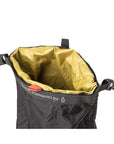 Acepac Bar Roll MKIII Bar Bag