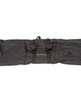 Acepac Bar Roll MKIII Bar Bag