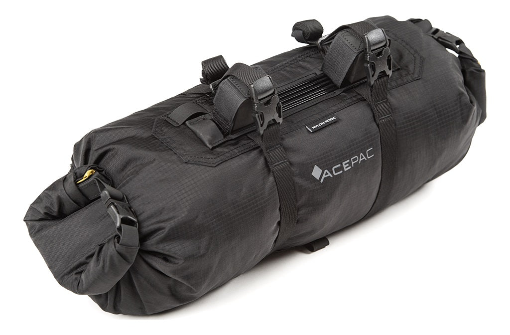 Acepac Bar Roll MKIII Bar Bag