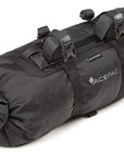 Acepac Bar Roll MKIII Bar Bag