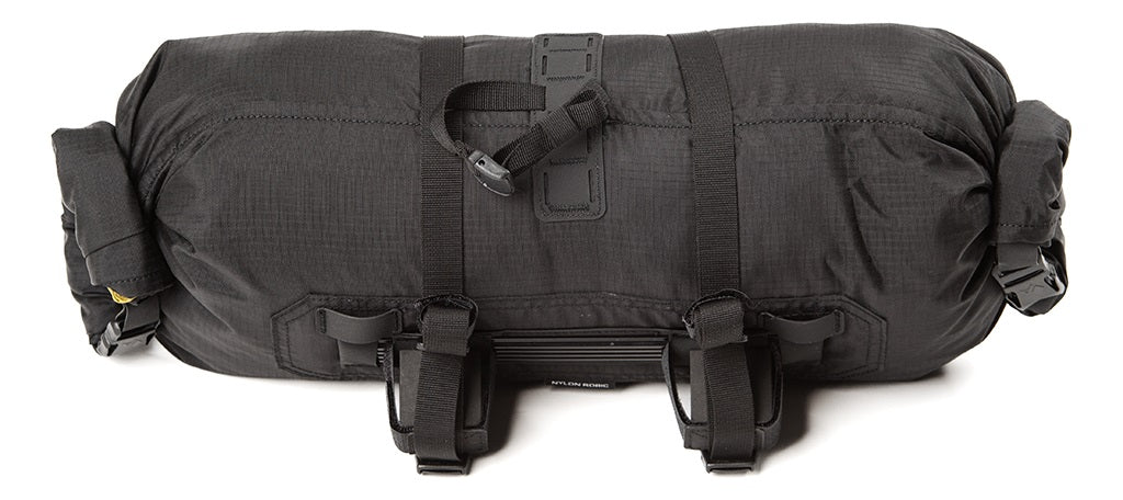 Acepac Bar Roll MKIII Bar Bag
