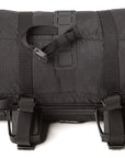 Acepac Bar Roll MKIII Bar Bag