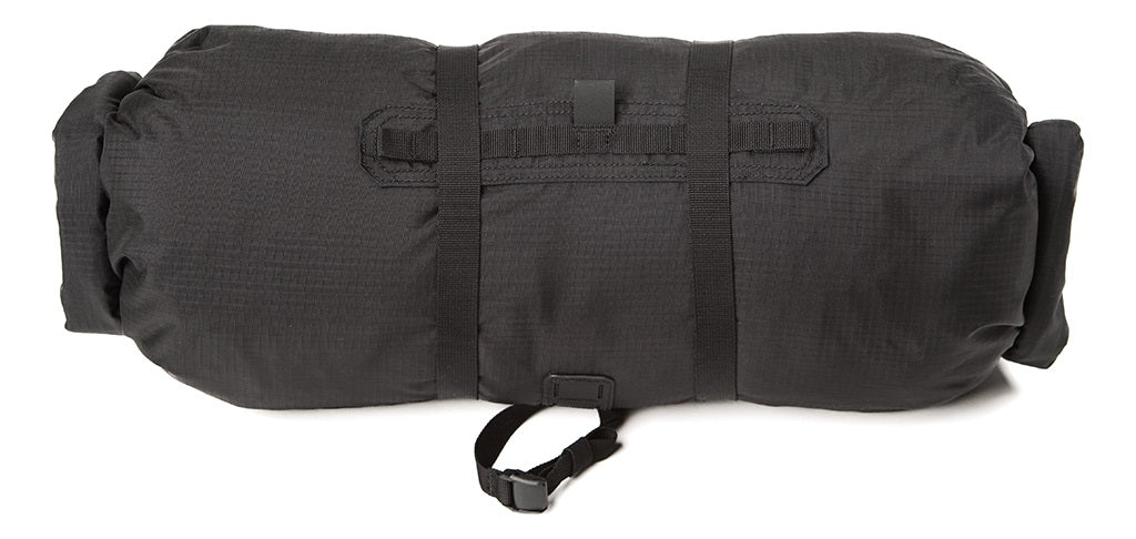 Acepac Bar Roll MKIII Bar Bag