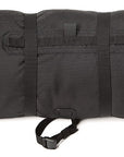 Acepac Bar Roll MKIII Bar Bag