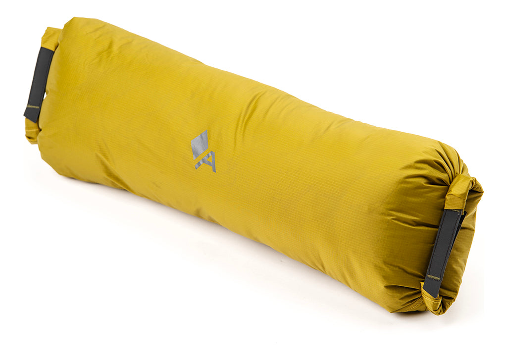 Acepac Bar Roll MKIII Bar Bag