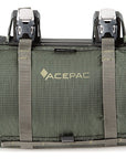 Acepac Bar Roll MKIII Bar Bag