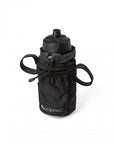 Acepac Bike Bottle Bag MKIII