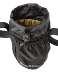 Acepac Bike Bottle Bag MKIII