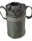 Acepac Bike Bottle Bag MKIII