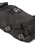 Acepac Drop Post Bag MKIII