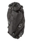 Acepac Drop Post Bag MKIII