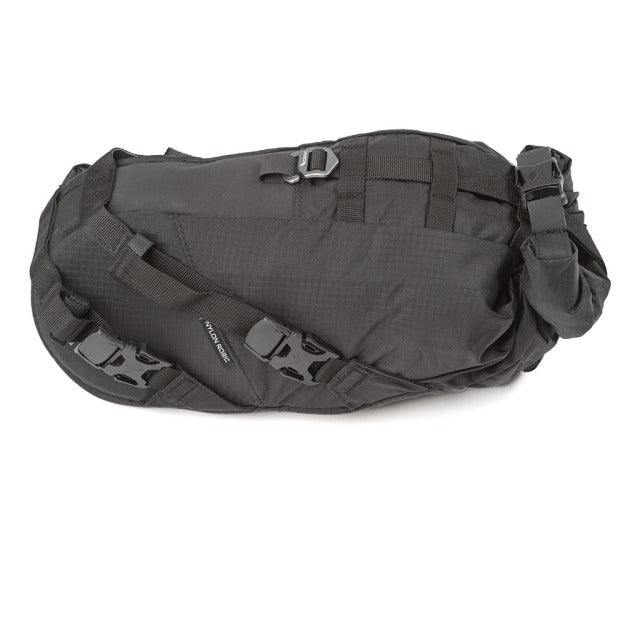 Acepac Drop Post Bag MKIII