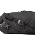 Acepac Drop Post Bag MKIII