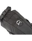 Acepac Drop Post Bag MKIII