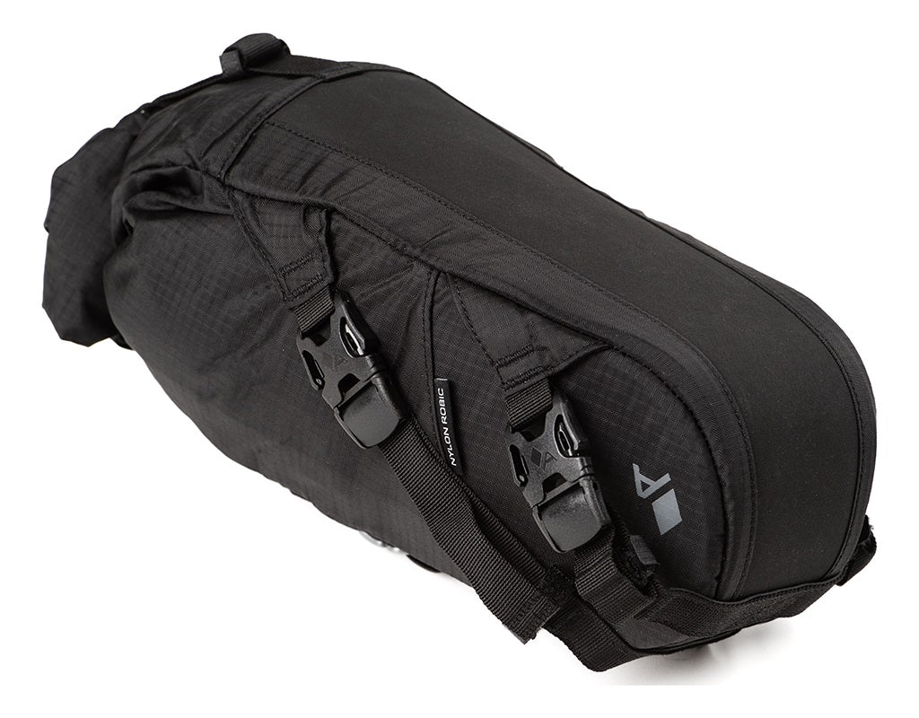Acepac Drop Post Bag MKIII