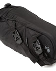 Acepac Drop Post Bag MKIII