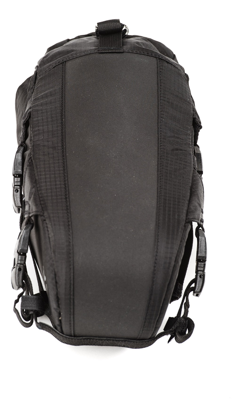 Acepac Drop Post Bag MKIII