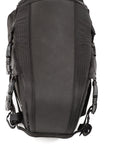 Acepac Drop Post Bag MKIII