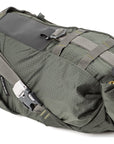 Acepac Drop Post Bag MKIII