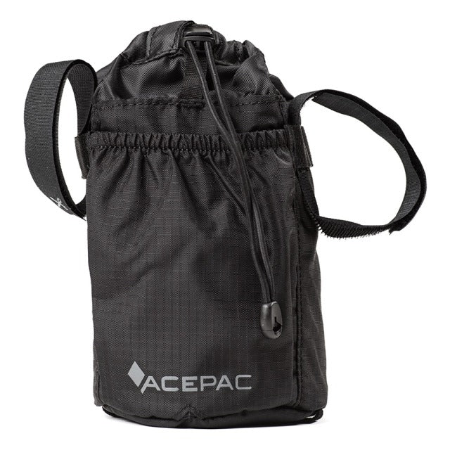 Acepac Fat Bottle Bag MKIII