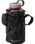Acepac Fat Bottle Bag MKIII