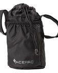 Acepac Fat Bottle Bag MKIII
