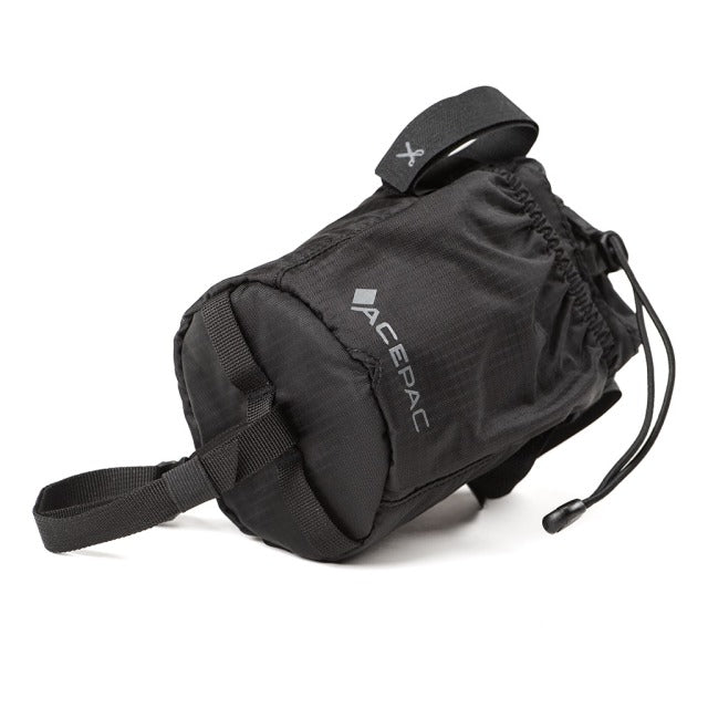 Acepac Fat Bottle Bag MKIII