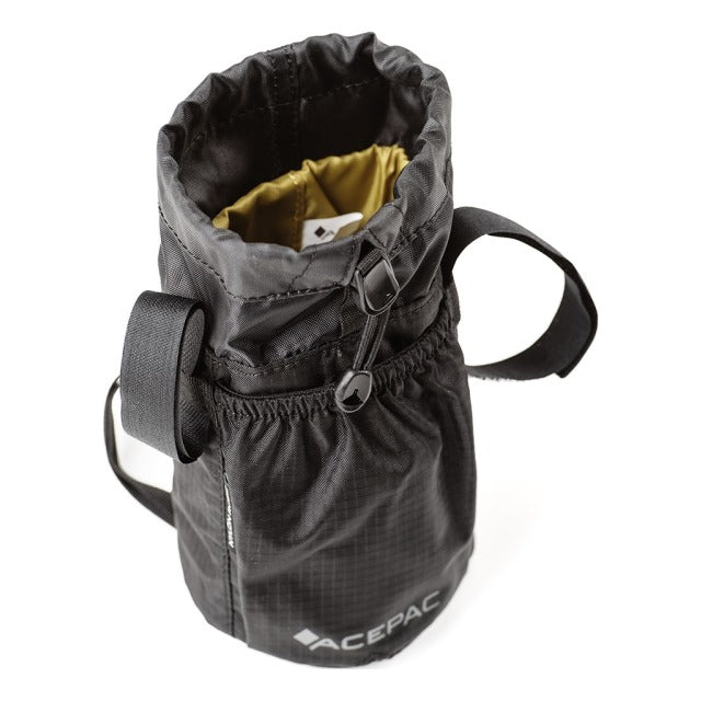 Acepac Fat Bottle Bag MKIII