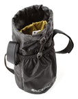 Acepac Fat Bottle Bag MKIII